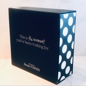🆕 Sephora Gift Box